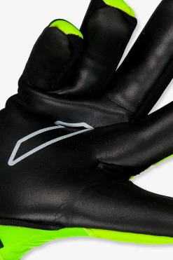 Rinat Kratos Semi