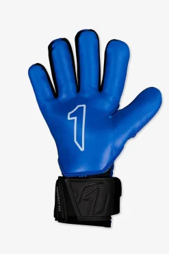 Rinat Kratos Turf