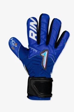 Rinat Kratos Turf