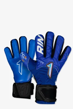 Rinat Kratos Turf