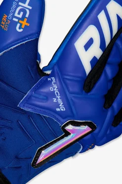 Rinat Kratos Turf