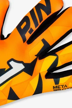 Rinat Meta Tactik