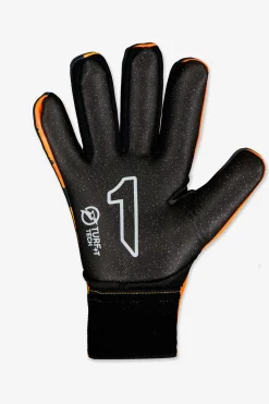 Rinat Meta Tactik