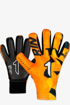 Rinat Meta Tactik