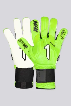 Rinat Nemesis Prime