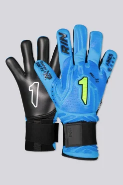 Rinat Nemesis Prime
