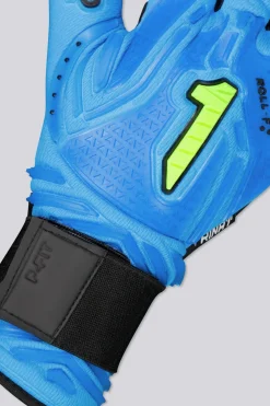 Rinat Nemesis Prime