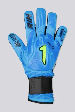 Rinat Nemesis Prime