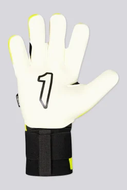 Rinat Nemesis Prime