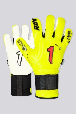 Rinat Nemesis Prime