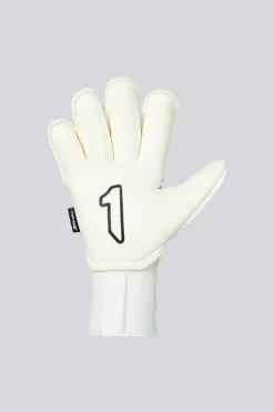 Rinat Nkam Prime