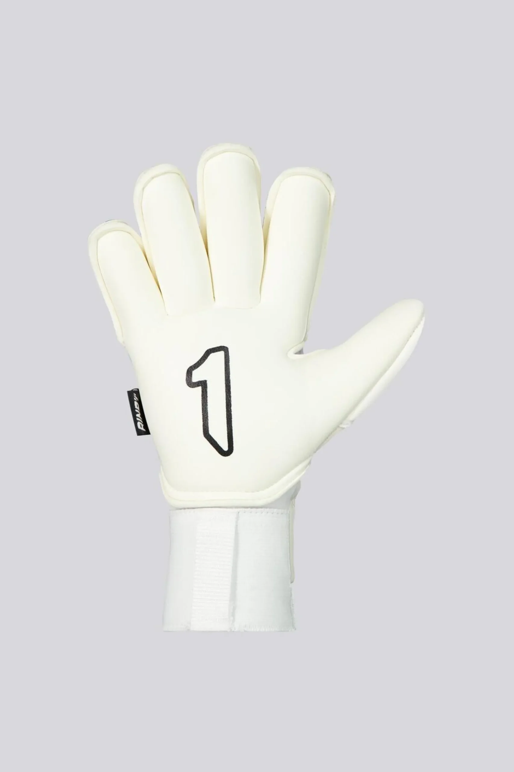 Rinat Nkam Prime