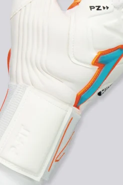 Rinat Nkam Prime