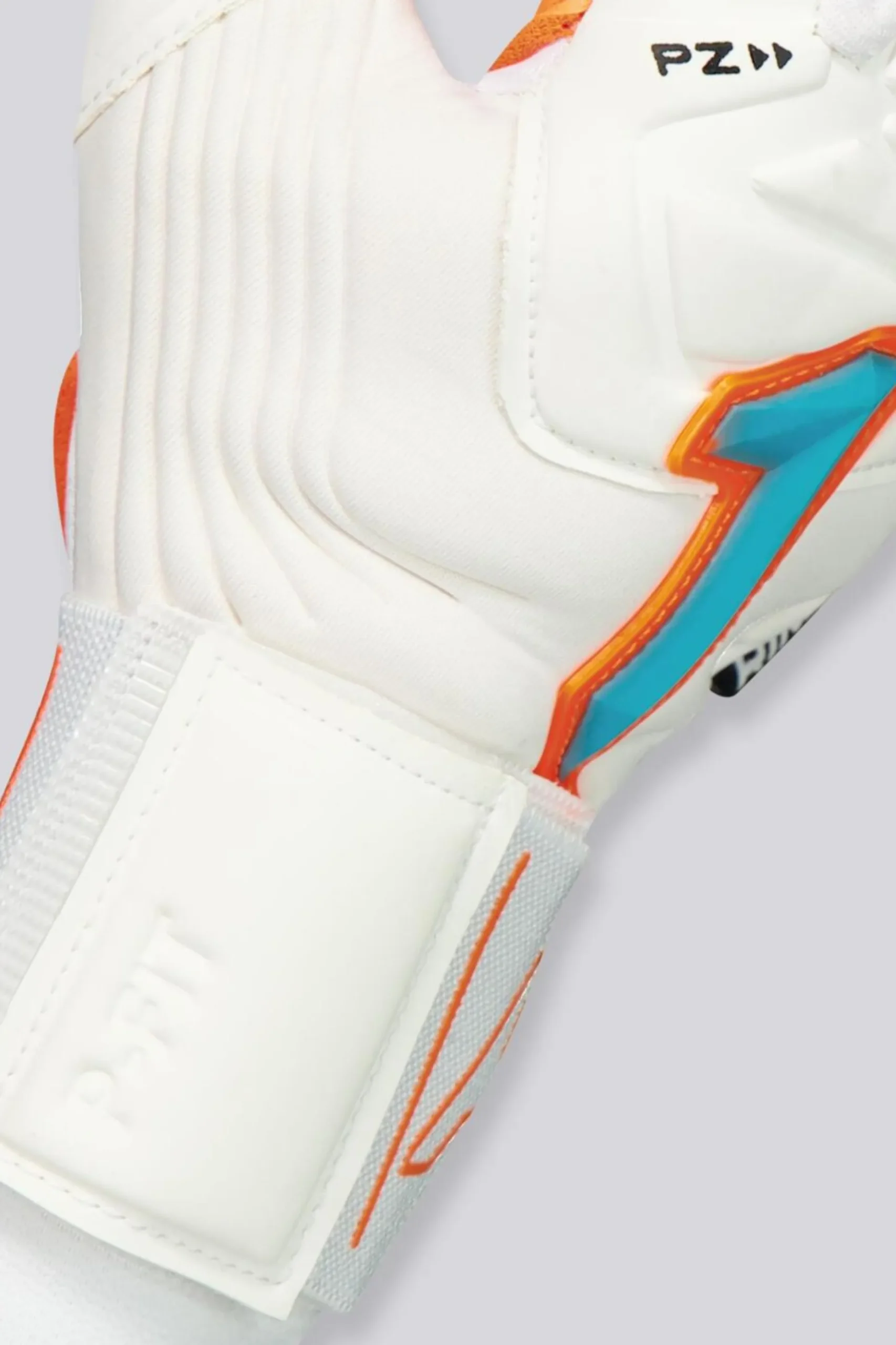Rinat Nkam Prime