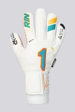 Rinat Nkam Prime