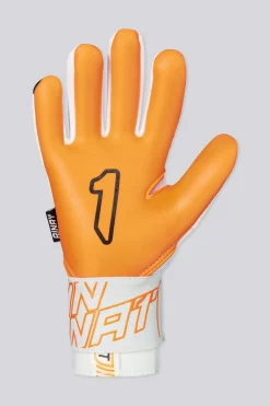 Rinat Nkam Prime
