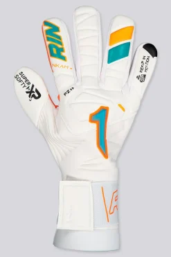 Rinat Nkam Prime