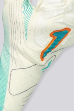 Rinat Nkam Pro