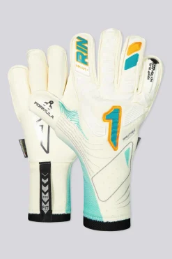 Rinat Nkam Pro