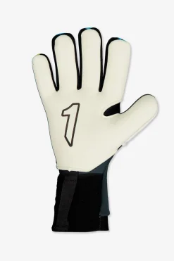 Rinat Nkam Semi
