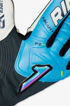 Rinat Nkam Semi