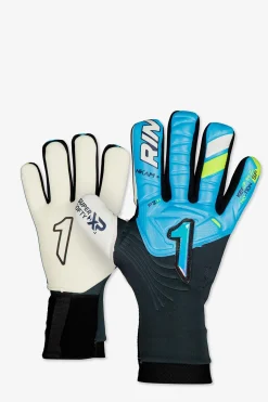 Rinat Nkam Semi