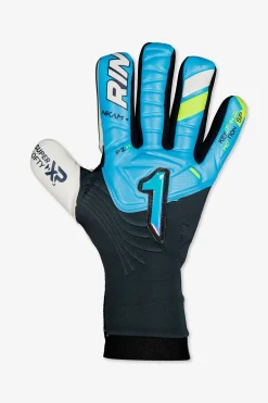 Rinat Nkam Semi