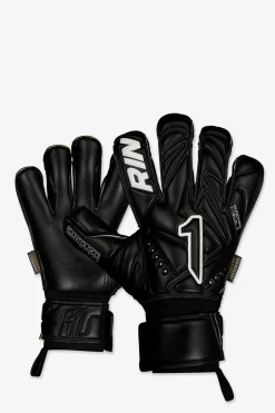 Rinat Santoloco