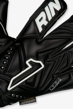 Rinat Santoloco
