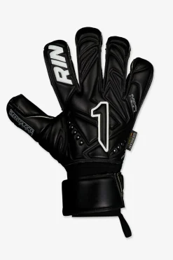 Rinat Santoloco