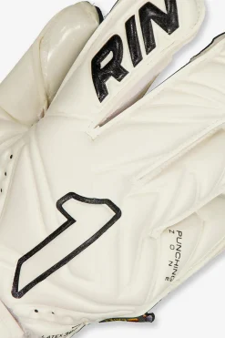 Rinat Santoloco