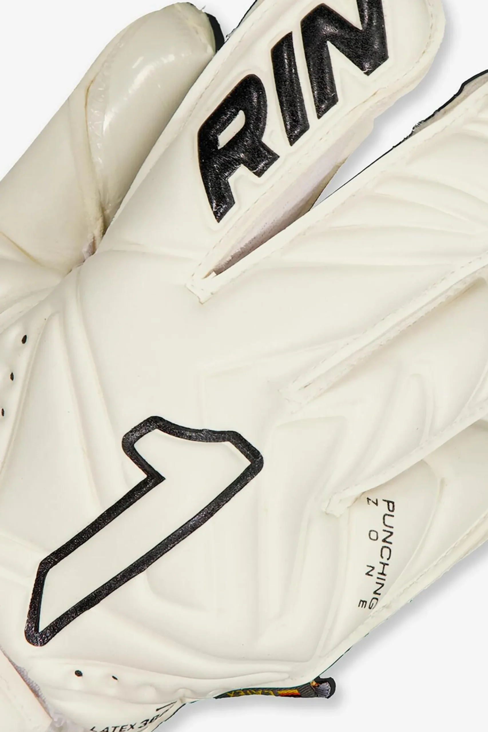 Rinat Santoloco