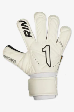 Rinat Santoloco