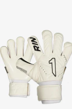 Rinat Santoloco