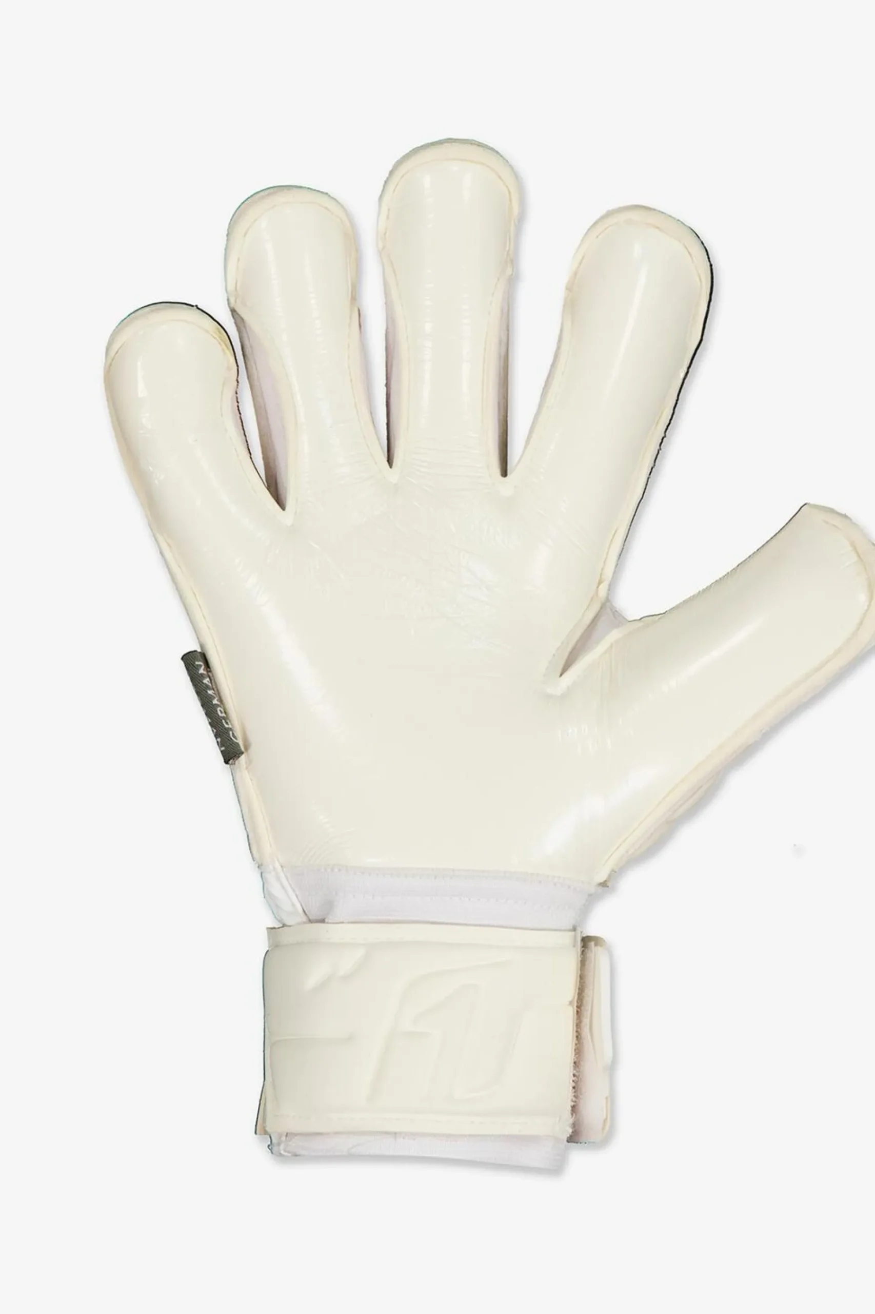 Rinat Santoloco