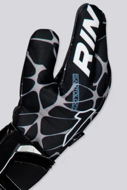 Rinat Santoloco As