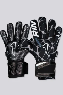 Rinat Santoloco As