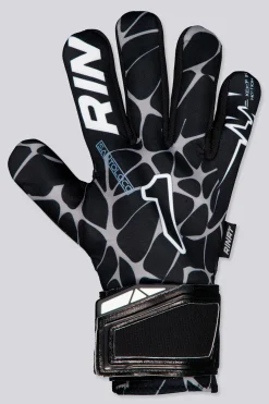 Rinat Santoloco As