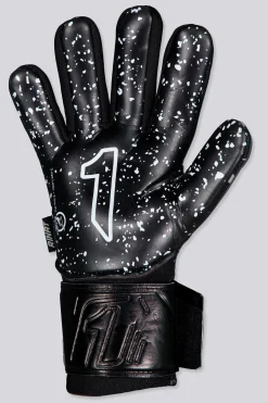 Rinat Santoloco As