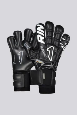 Rinat Santoloco Pro
