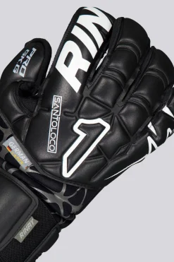 Rinat Santoloco Pro