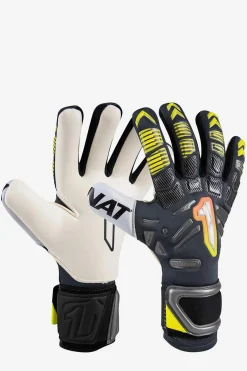 Rinat The Boss Stellar Alpha