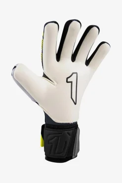 Rinat The Boss Stellar Alpha