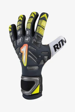 Rinat The Boss Stellar Alpha