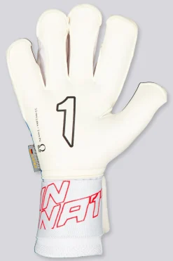 Rinat Xtreme Guard
