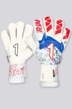 Rinat Xtreme Guard