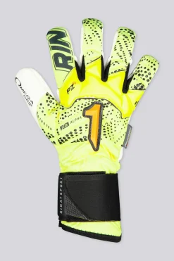 Rinat Xtreme Guard Alpha