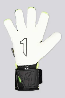 Rinat Xtreme Guard Alpha