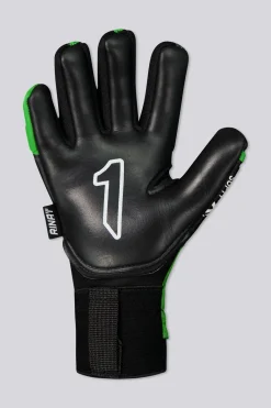 Rinat Xtreme Guard Dominius