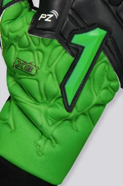 Rinat Xtreme Guard Dominius